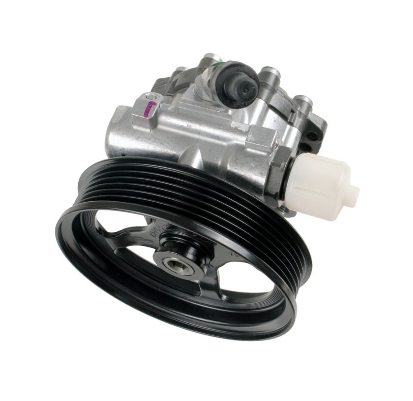 Bosch KS01000712 Steering pump, mechanical