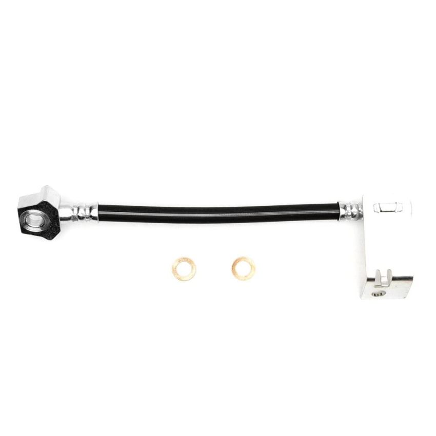Dynamic Friction 350-54601 Brake Hose