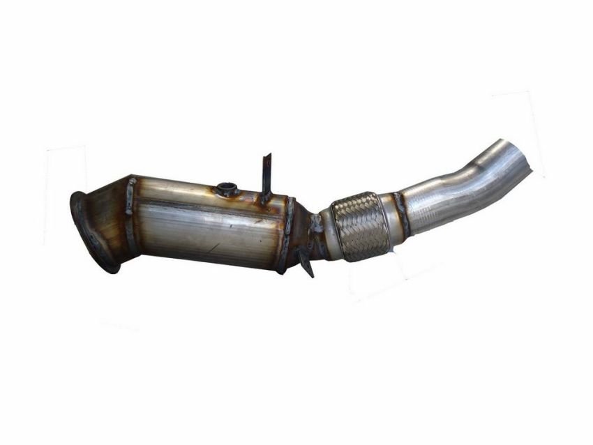 AB Catalytic 2239