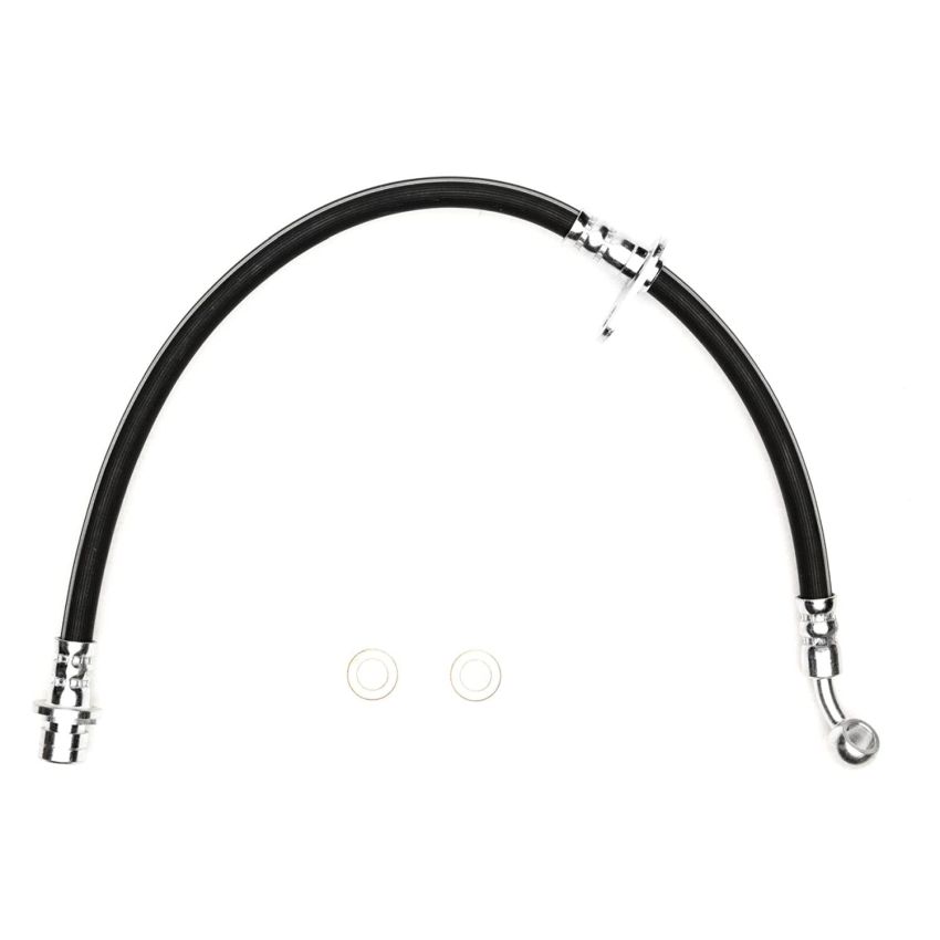 Dynamic Friction 350-59159 Brake Hose