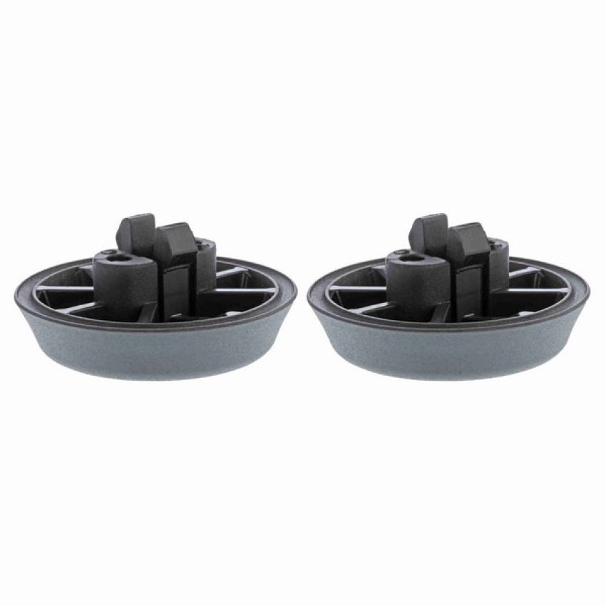 VAICO V20-2222 JACK SUPPORT