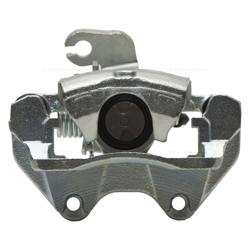 Dynamic Friction 331-45609 Brake Caliper