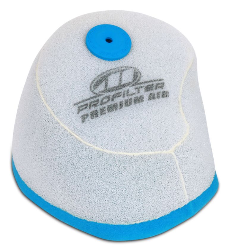 ProFilter MTX-3402-00 04-05 Kawasaki KX250F Premium Air Filter