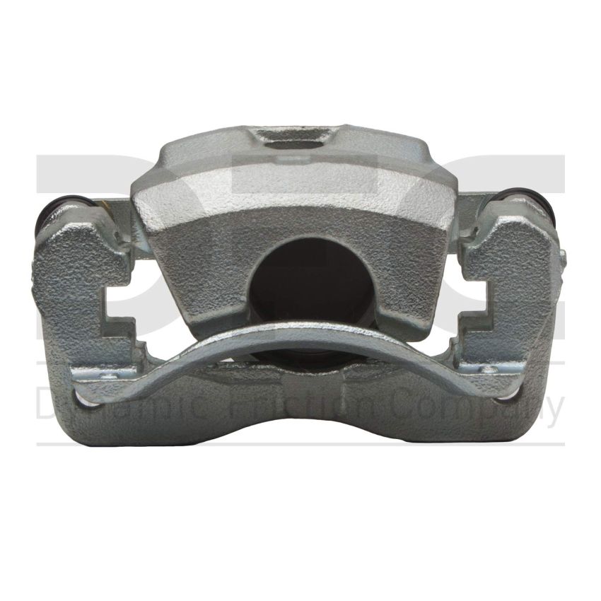 Dynamic Friction 331-76216 Brake Caliper