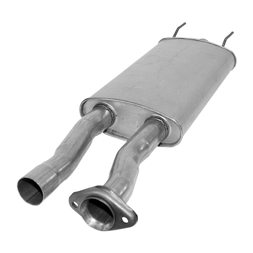 AP Exhaust 700291