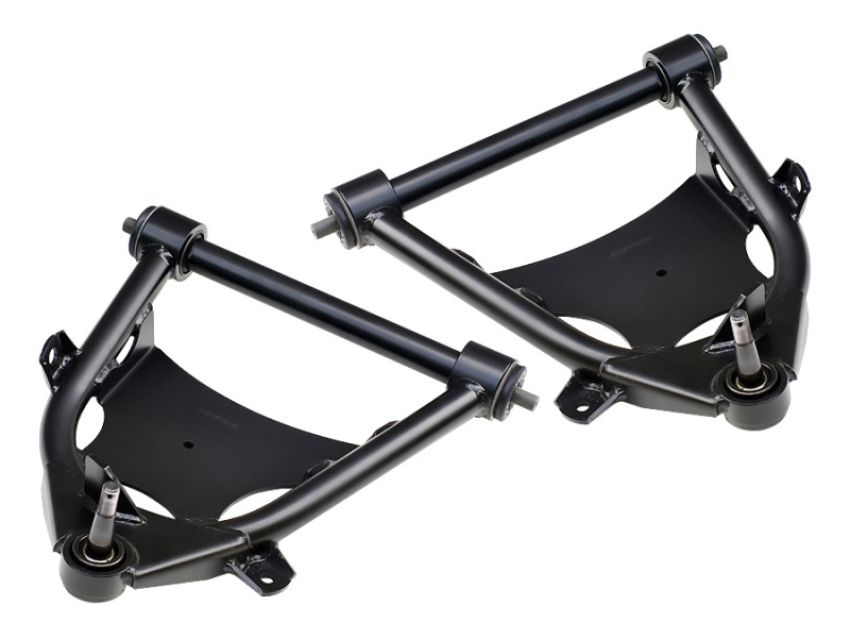 Ridetech 11351499 71-72 Chevy C10 StrongArms Front Lower
