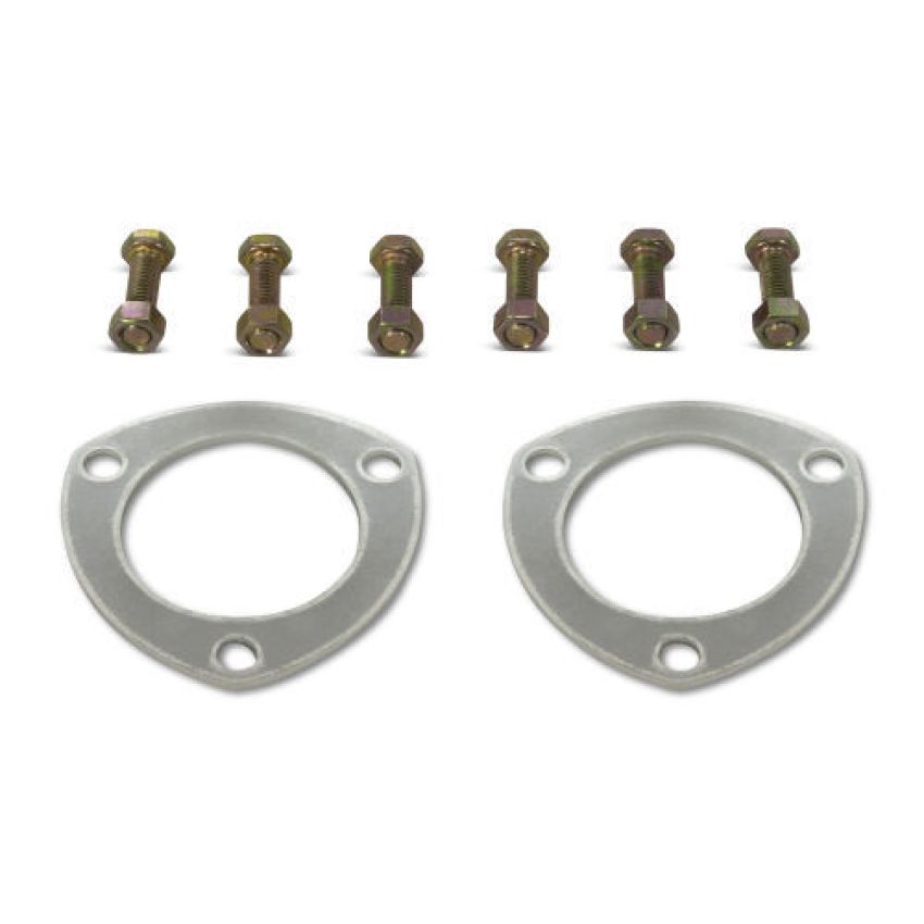 PROFORM PFM67927 Collector Gasket Kit - 3in Aluminum
