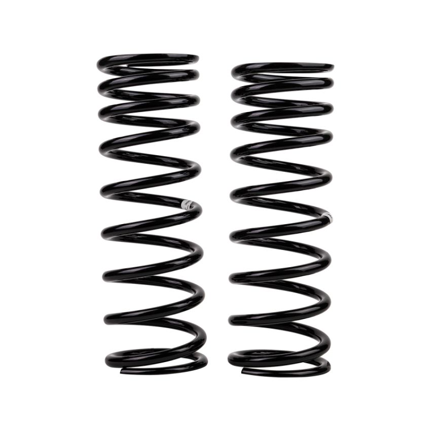Old Man Emu 3063 ARB / OME Coil Spring Front L/Rover