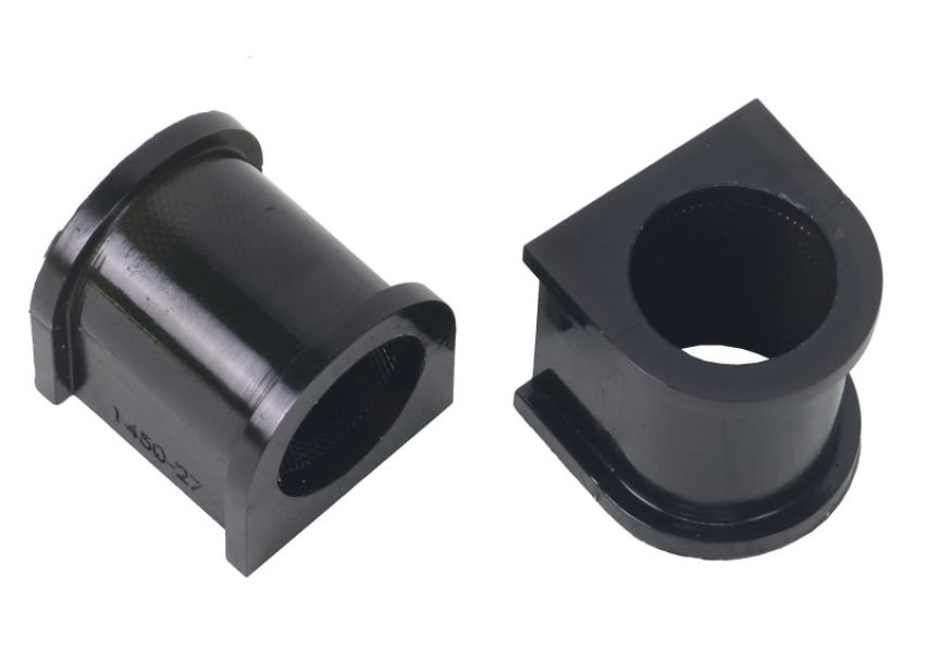 Whiteline W21999-27 Sway Bar - Mount Bushing - 27mm