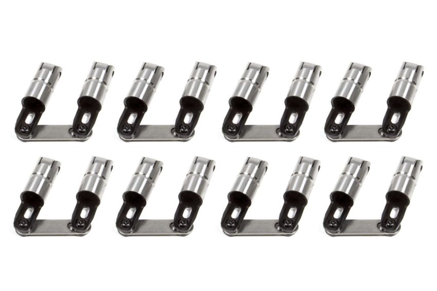 COMP CAMS COM96829-16 Sportsman Roller Lifters BBM w/Needle Bearing