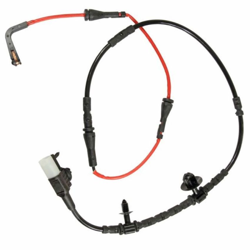 PowerStop SW-1647 Disc Brake Pad Wear Sensor