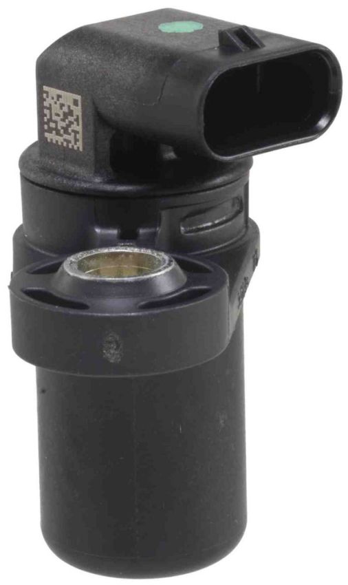 NTK EH0413 Engine Crankshaft Position Sensor