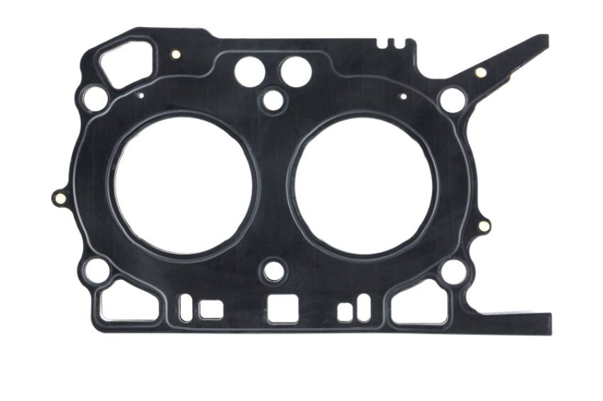 Cometic Gasket C14158-032 Cometic Subaru FB20B/FB20X .032in MLX Cylinder Head Gasket - 85.7mm Bore - LHS
