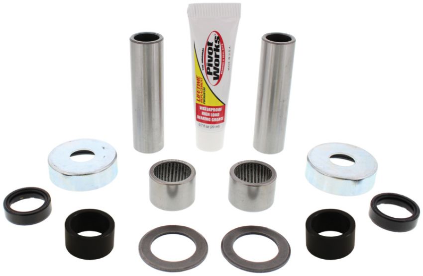 Pivot Works PWSAK-Y23-040 Swing Arm Kit