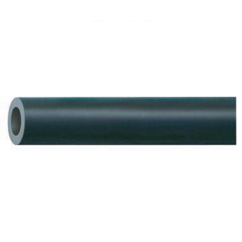 Dayco 80189 Misc Hose