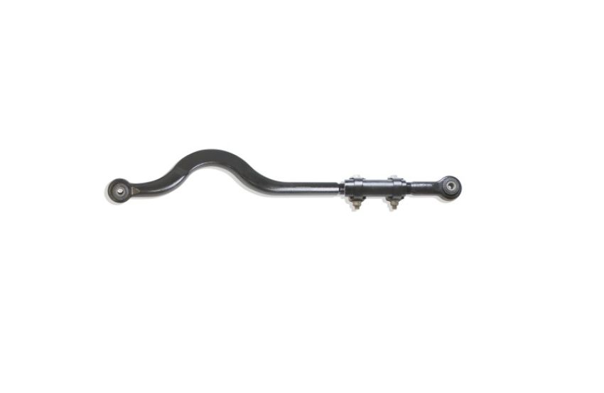 MaxTrac 999800 FRONT ADJUSTABLE TRACK BAR