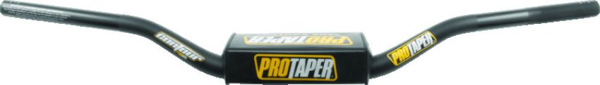 ProTaper 022055 Contour Handlebars