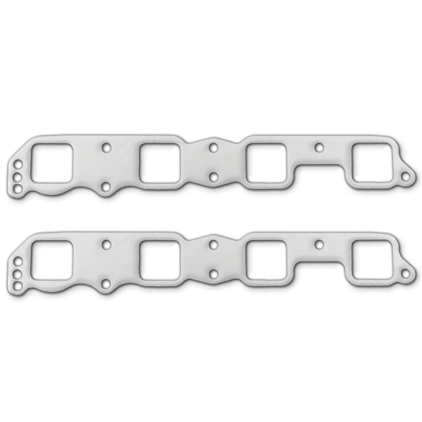 Remflex 6023 Exhaust Gasket