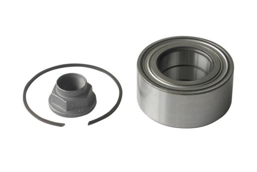 VAICO V48-0102 WHEEL BEARING K