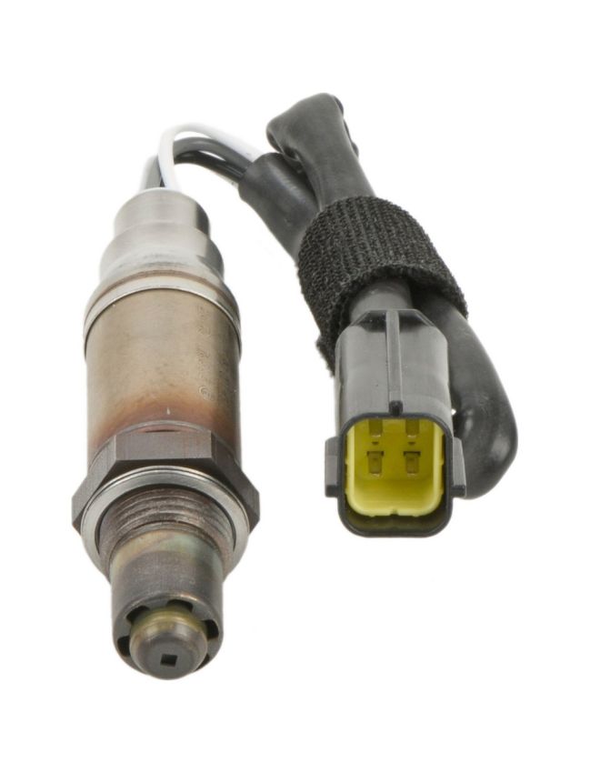 Bosch 15314 Bosch Oxygen Sensor