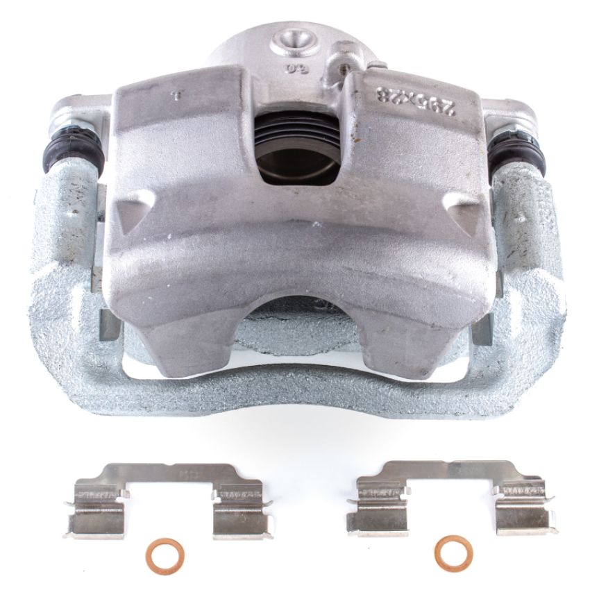 PowerStop L6066 Autospecialty By PowerStop Replacement Brake Caliper