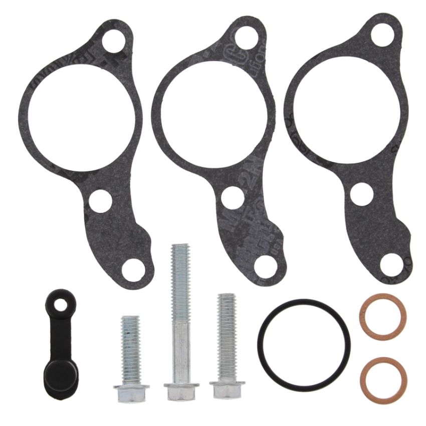 All Balls Racing 18-6007 Clutch Slave Cylinder Kits