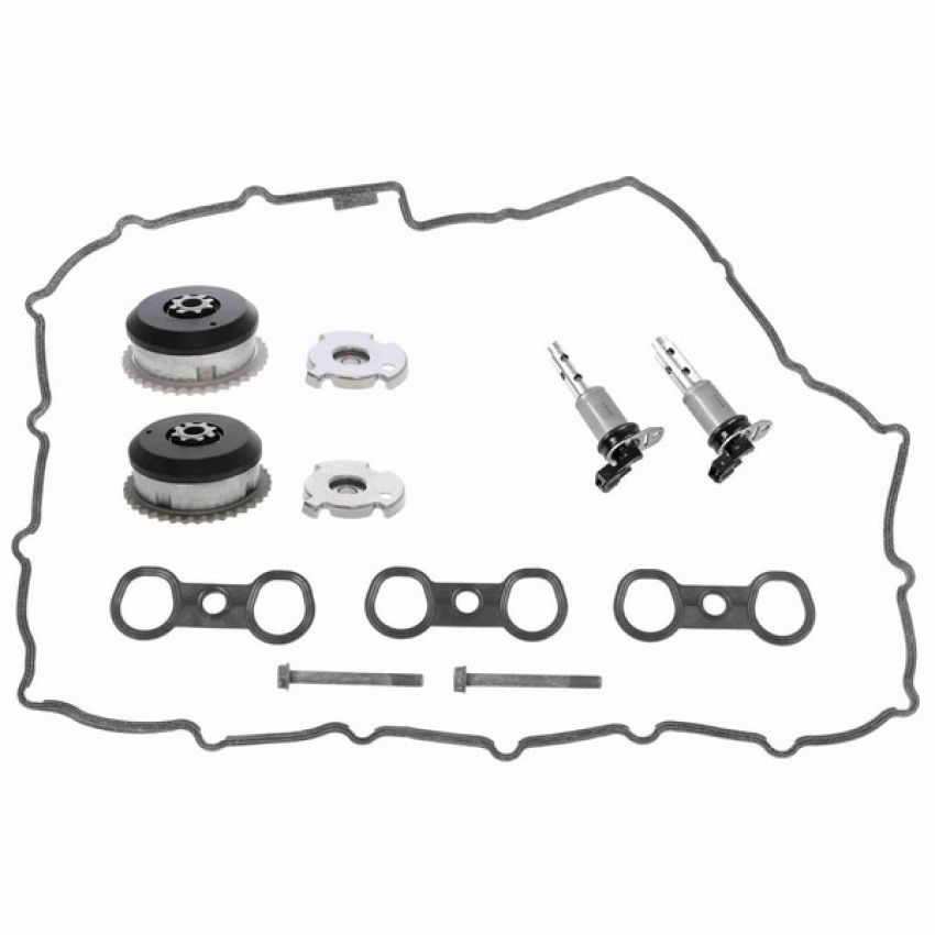 VAICO V20-3674 REPAIR KIT