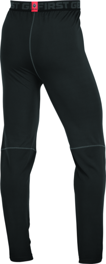 First Gear 527604 Base Layer Pants