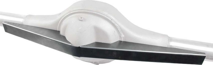 ALLSTAR PERFORMANCE ALL68330 Ford 9 Truss Support