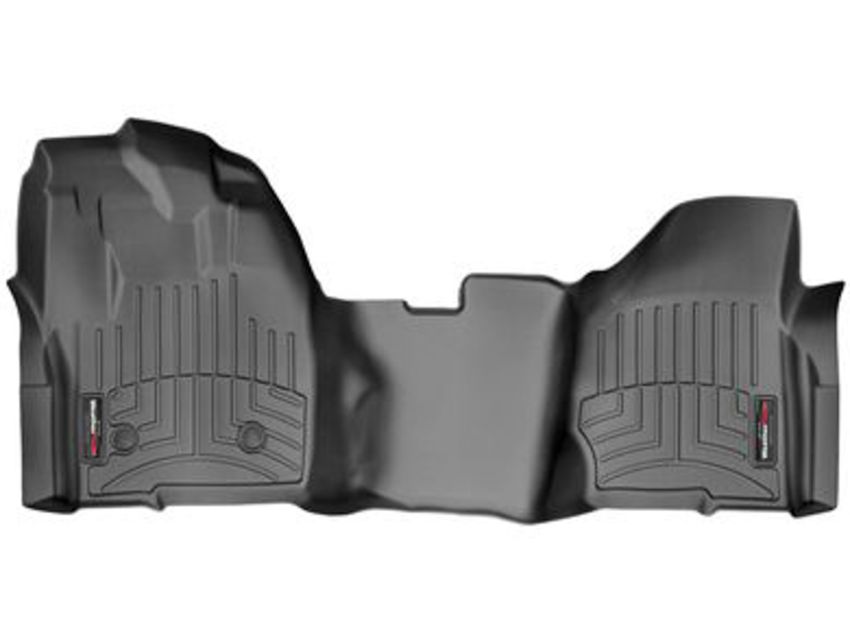 WEATHERTECH WEA4415671 Front FloorLiner