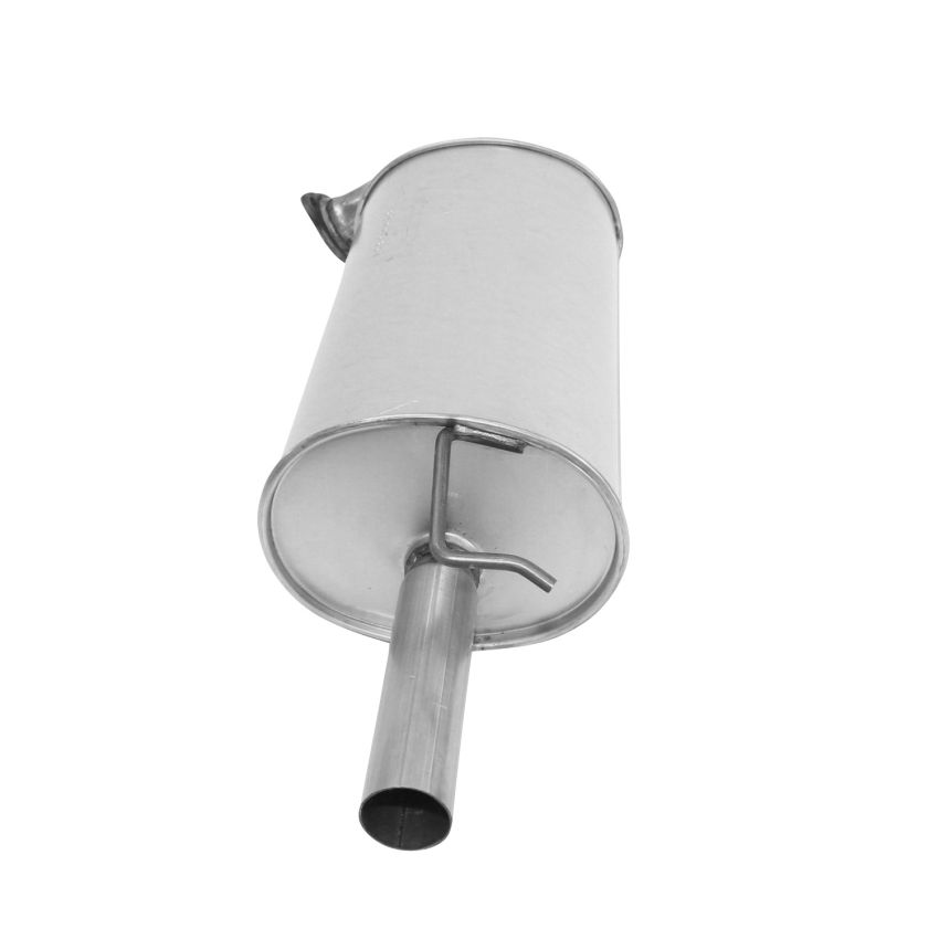 AP Exhaust 700391