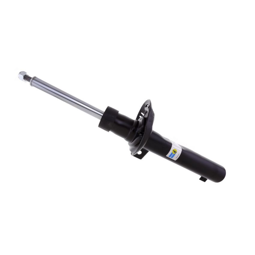 Bilstein 22139191 B4 OE Replacement - Suspension Strut Assembly