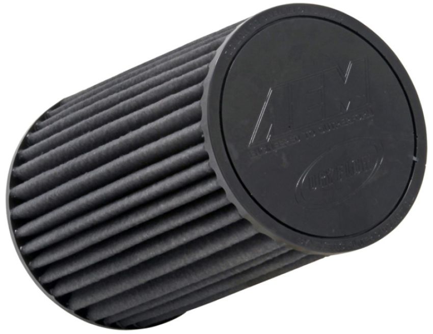 AEM 21-2059BF Air Filter
