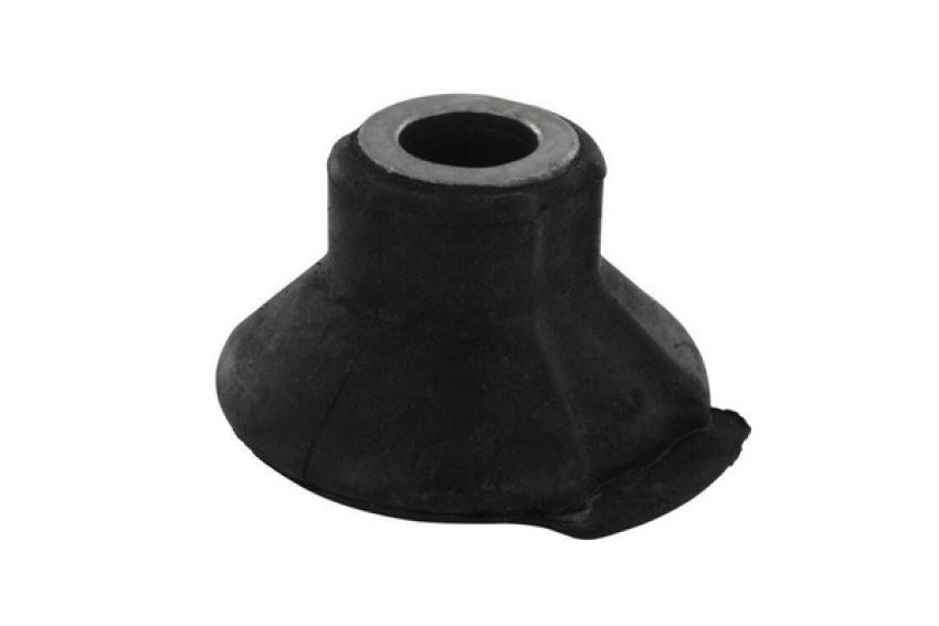 VAICO V30-1293 MOUNT