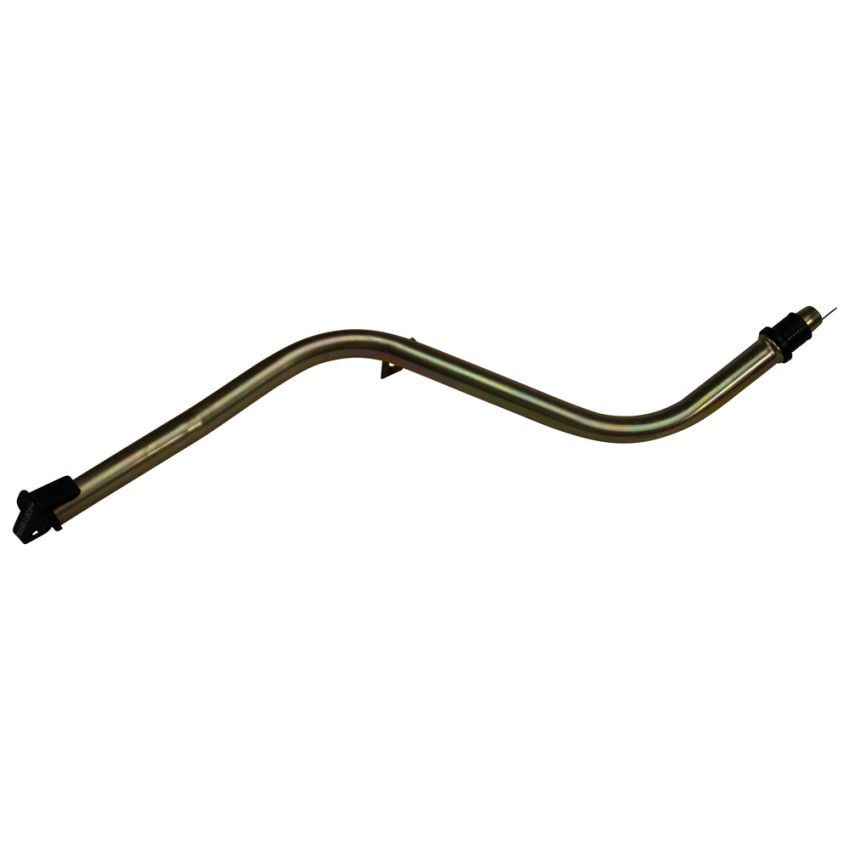 TCI TCI743808 TF727 Big Block Dipstick