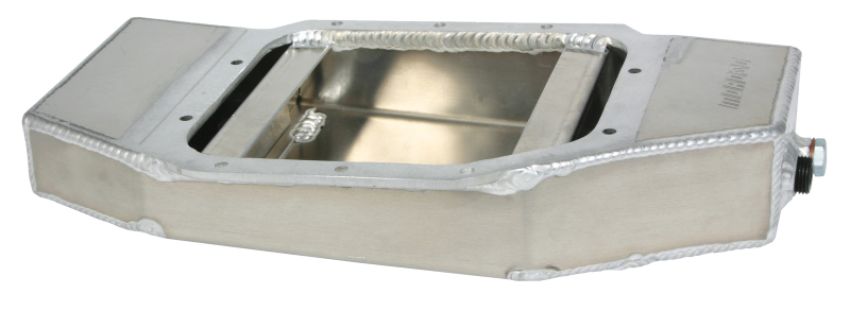 MOROSO MOR20975 Oil Pan 4.75qts Nissan SR20 RWD