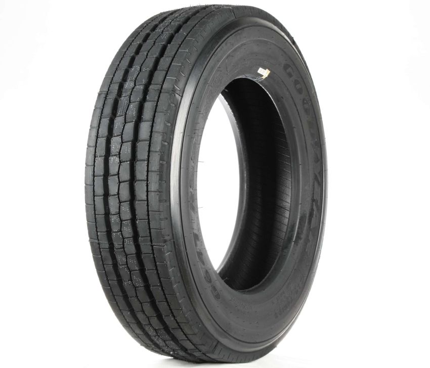 GOODYEAR G647 RSS R19.5
