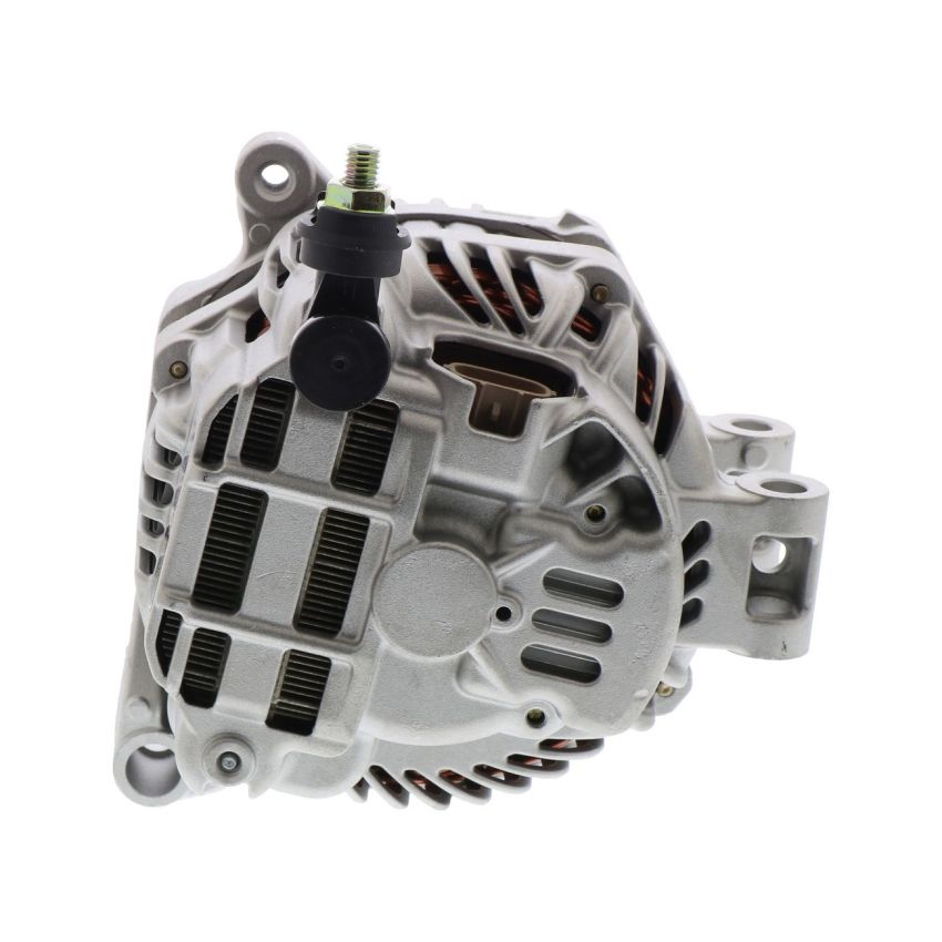 Bosch AL4320X Reman Alternator