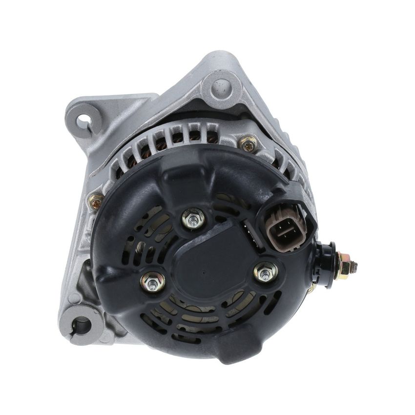 Bosch AL3393X Reman Alternator