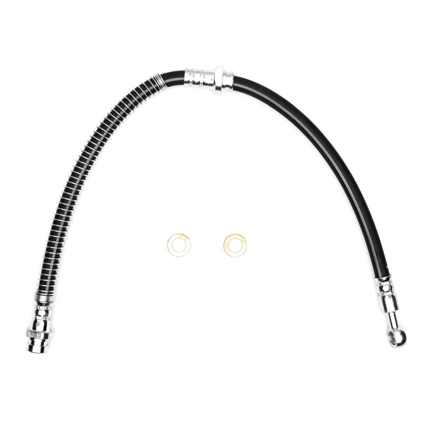Dynamic Friction 350-72034 Brake Hose