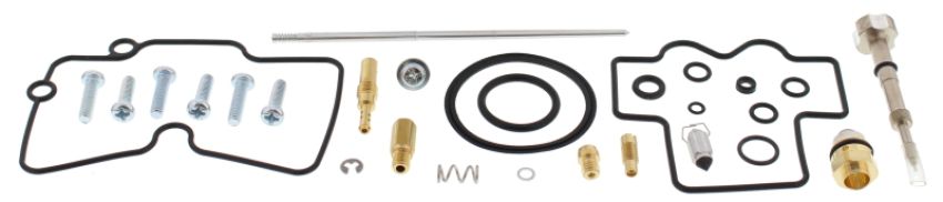 All Balls Racing 26-1461 Carburetor Rebuild Kits