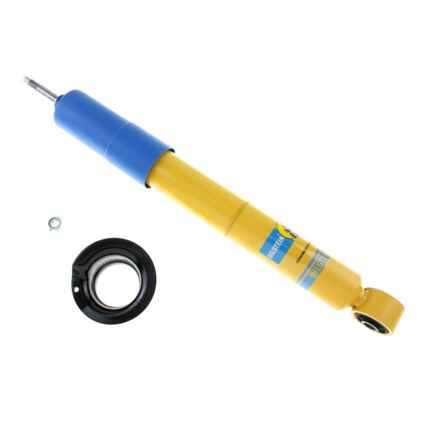 Bilstein 24188234 B6 4600 - Suspension Shock Absorber