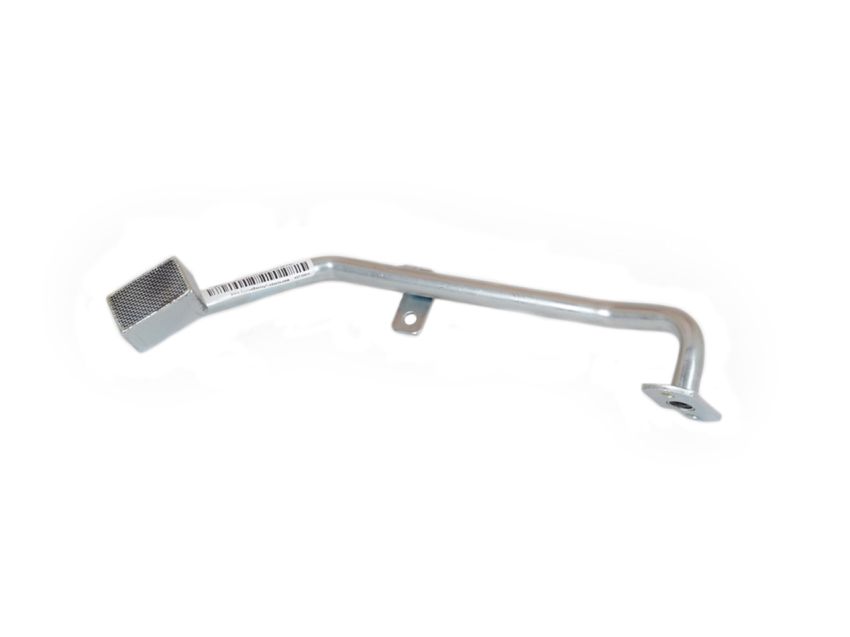 CANTON CAN15-695 Oil Pump Pick-Up