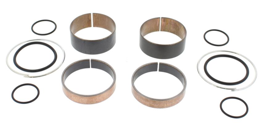 All Balls Racing 38-6122 Fork Bushing Kits