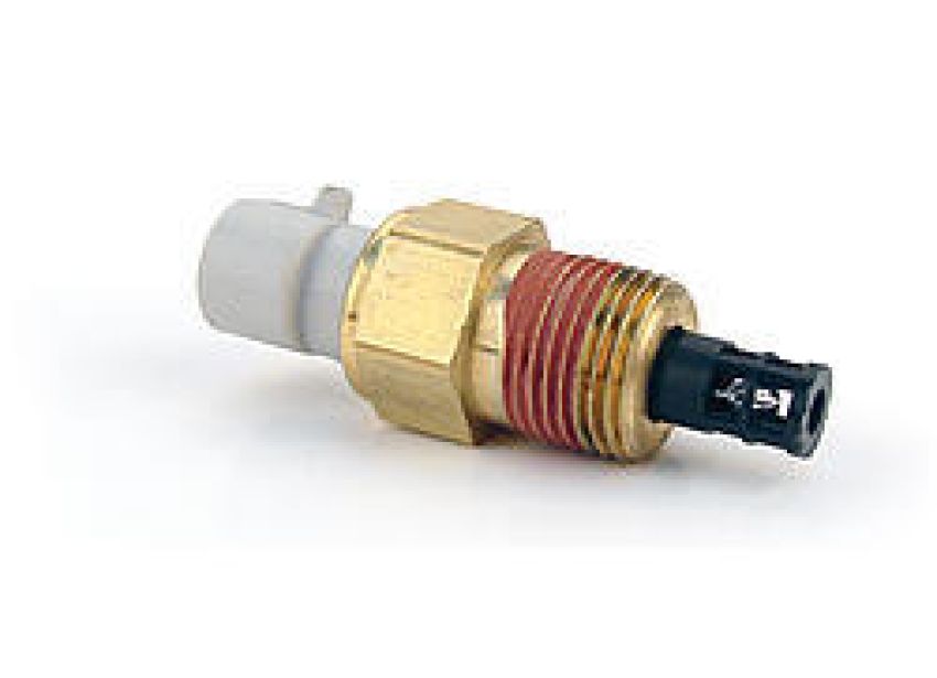 FAST Sensor FAST Air Temperature