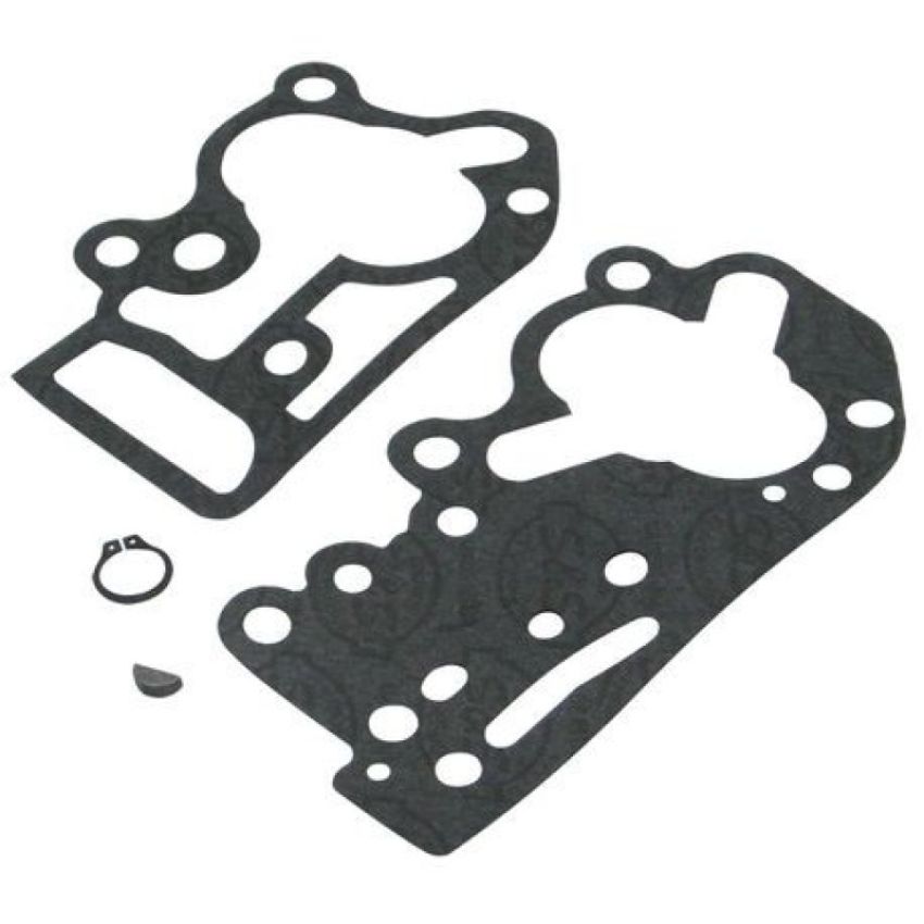 S&S Cycle 31-6273 92-99 Standard Oil Pump Gasket