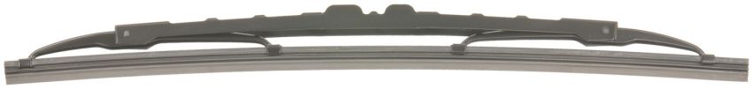 Bosch H874 Bosch Aerotwin Rear Wiper Blade