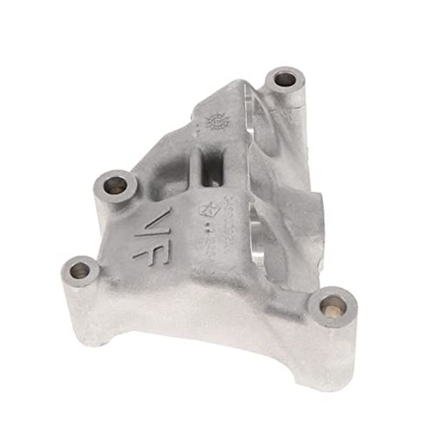 Mopar Genuine Mopar Engine Bracket - 4893392AA