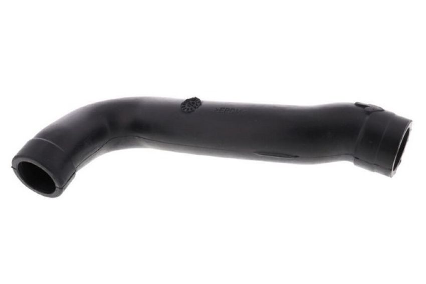 VAICO V30-3648 AIR HOSE