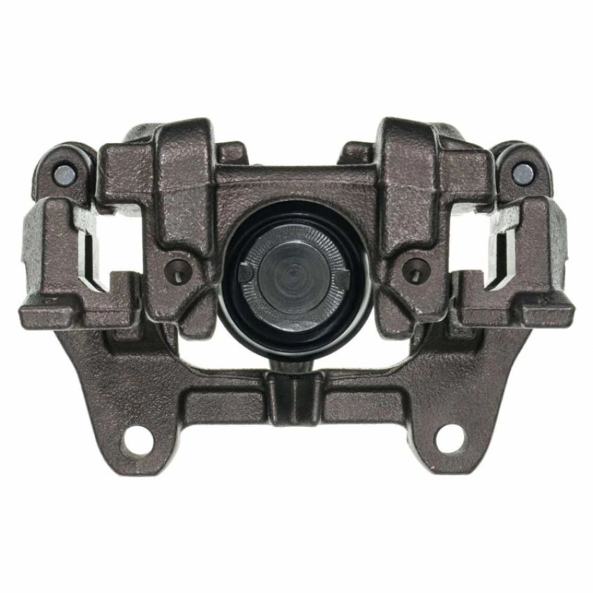 PowerStop L15140 Autospecialty By PowerStop Replacement Brake Caliper